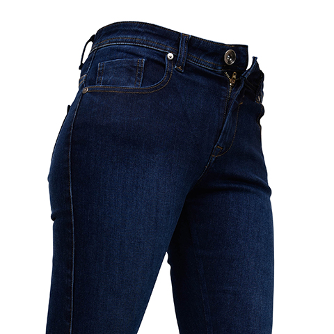 3.75 OZ Rigid 100% Tencel