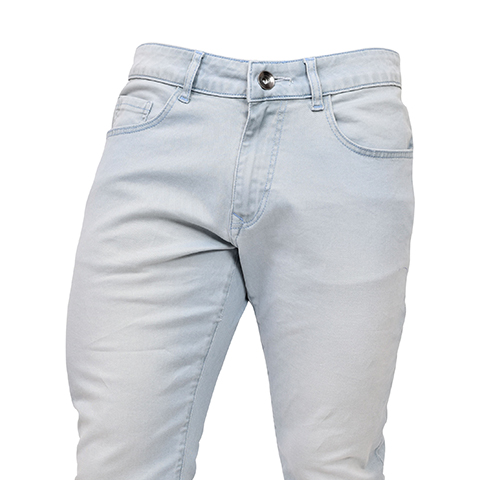 11.75 OZ Cotton/poly/Elastane Super Stre