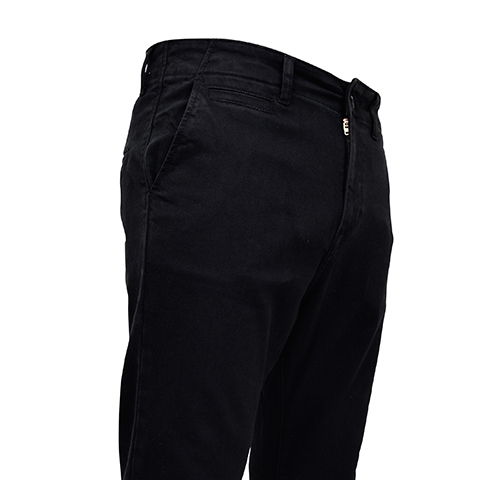 10.5 OZ Cotton/Modal/Elastane Super Stre