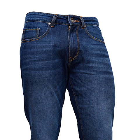 9.75 OZ Cotton/poly/Elastane Super Stret