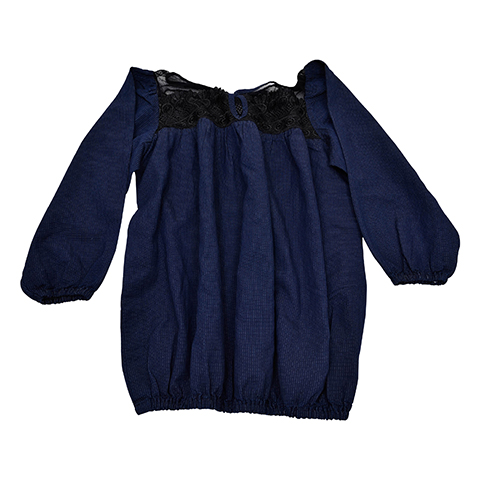 10.5 OZ Fair Trade Cotton/Re-Fibra/T400/