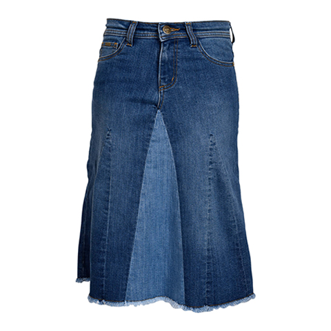 NDL-3919-06