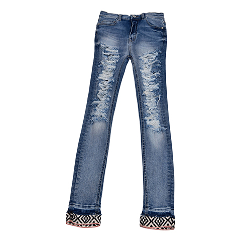 NDL-4384-01
