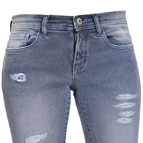 NDL-4654-B-G2-1040