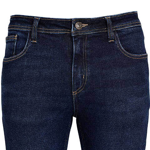 NDL-4403-A-44