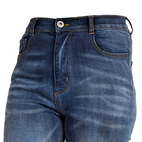 NDL-4264-E-01