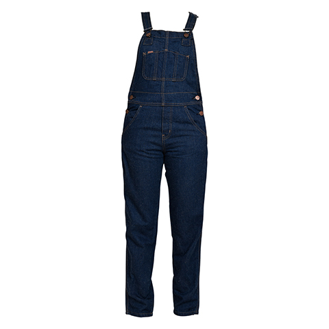 NDL-4771-A-01