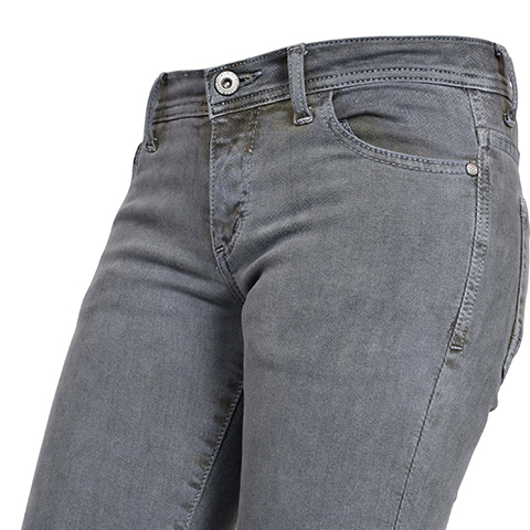 NDL-3906-A-62