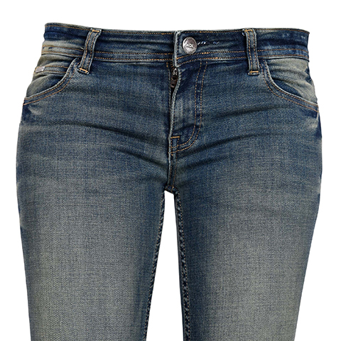 NDL-4637-B-62
