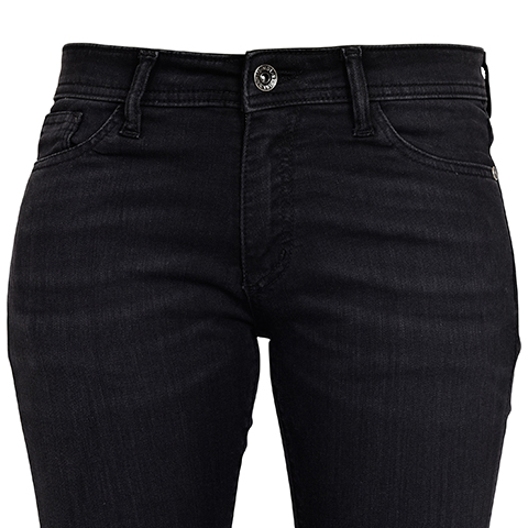 NDL-4290-44