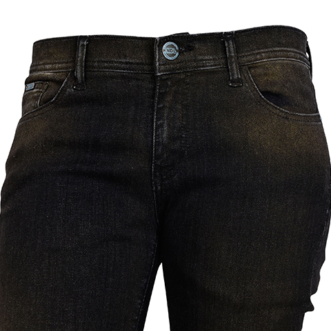 NDL-4302-B-0041