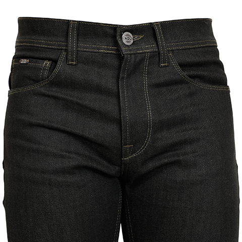 NDL-4261-A-62