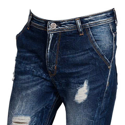 NDL-3031-L-01