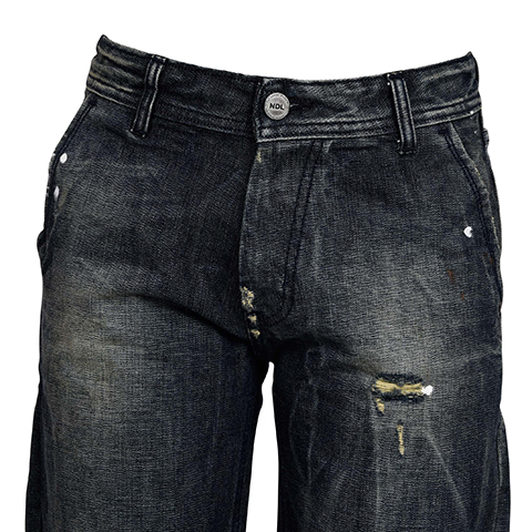 NDL-3031-0-01