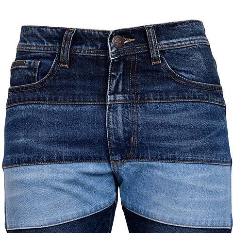 NDL-4416-A-01