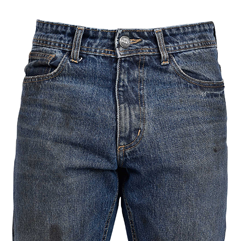 NDl-4418-A-01