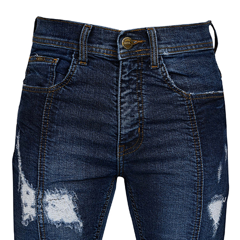 NDL-3426-A-01