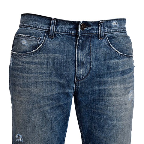 NDL-3719-62
