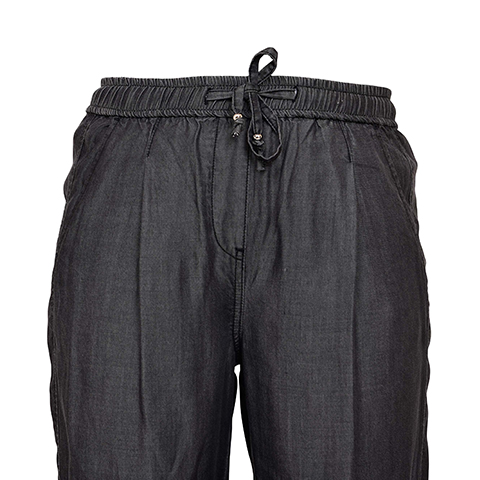 A0802/CM-12790