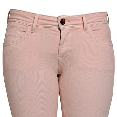 10.5 OZ Cotton elastane Super Stretch Su